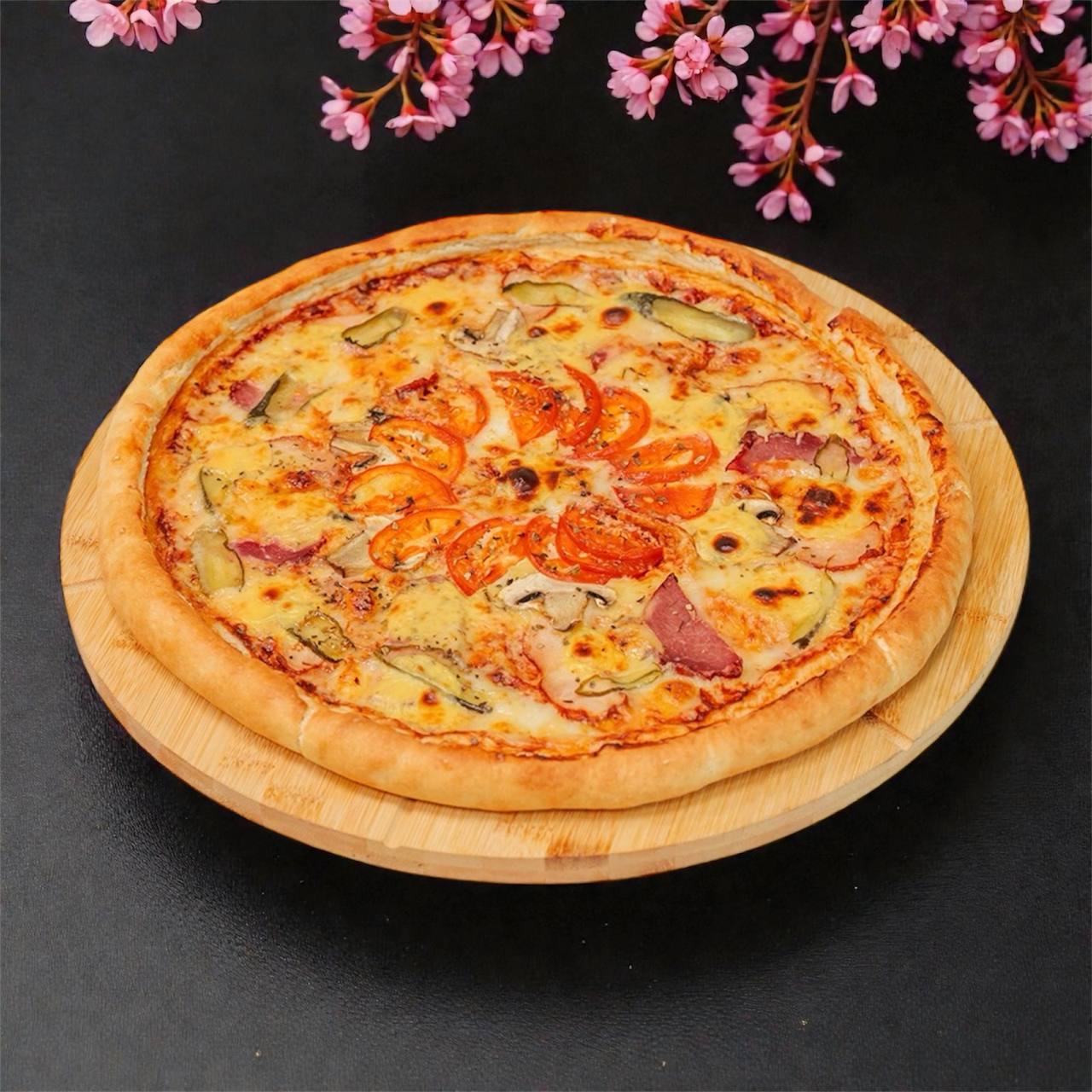 Мясковская